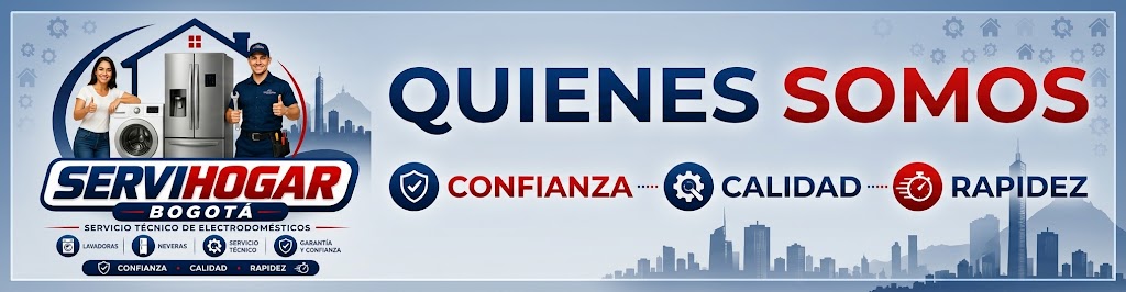 quienes